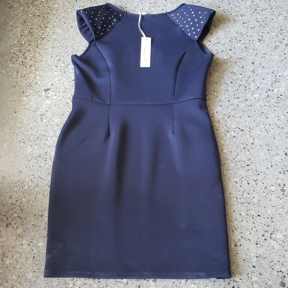 ⚜ NWT DOROTHY PERKINS DRESS ⚜ - Picture 4 of 4